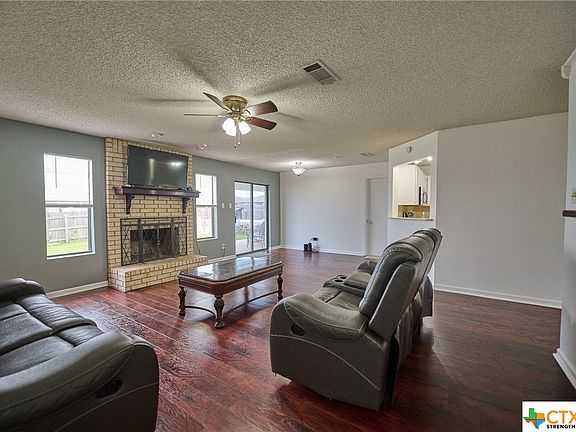 5th image of 508 Eric Dr