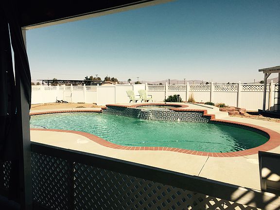 3rd image of 8037 Fuente Ave