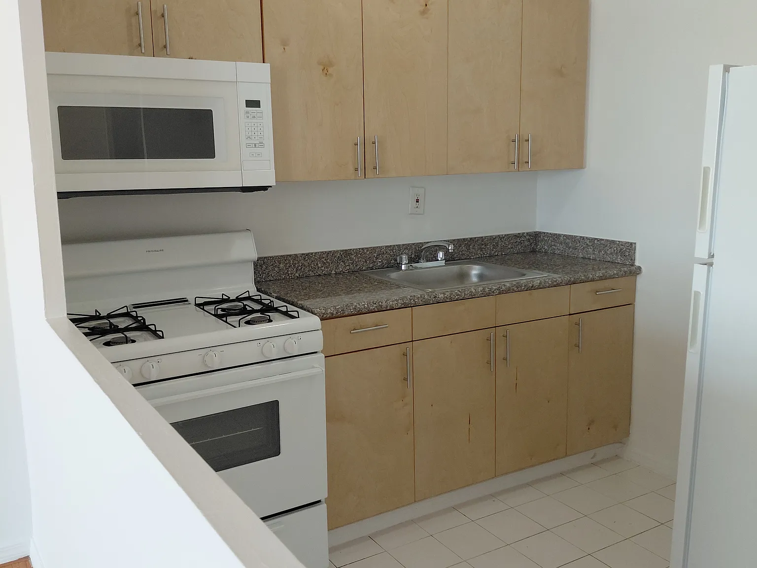 280 Luis M Marin Blvd — Photo 3