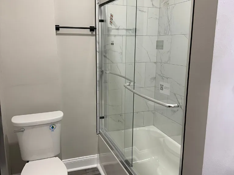 617 Glenwood Ave #2C-600-2C — Photo 6