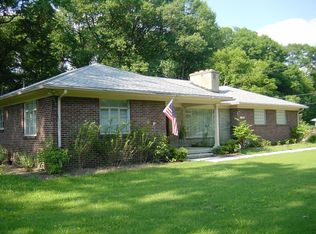 4936 W Sylvania Ave, Toledo, OH 43623