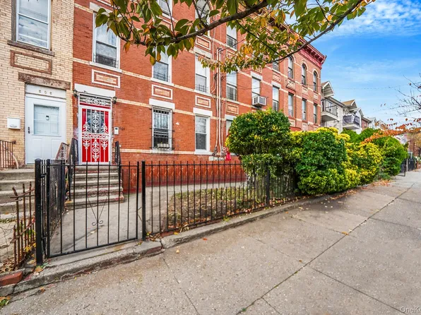 504 Vermont Street, Brooklyn, NY 11207