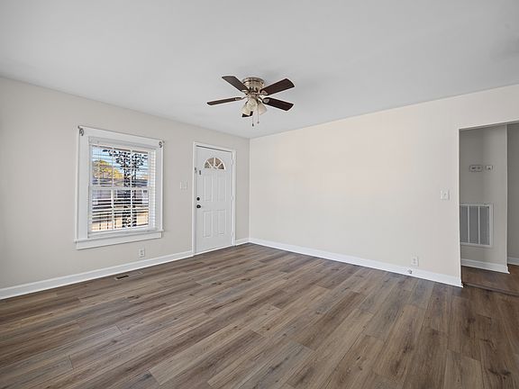 4th image of 807 N Morris St