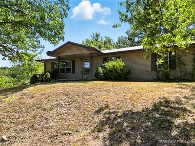 13338 Us Highway 54, Macks Creek, MO, 65786