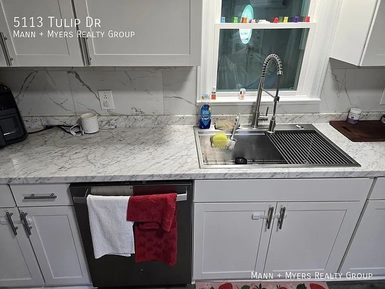 5113 Tulip Dr — Photo 16
