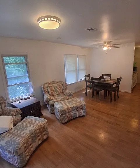 5417 Norledge Ave #B — Photo 5