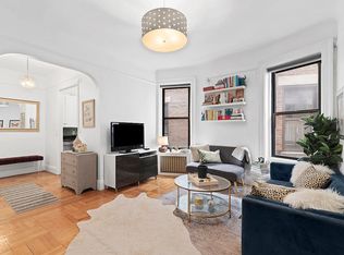 109 W 82nd St APT 4C, New York, NY 10024
