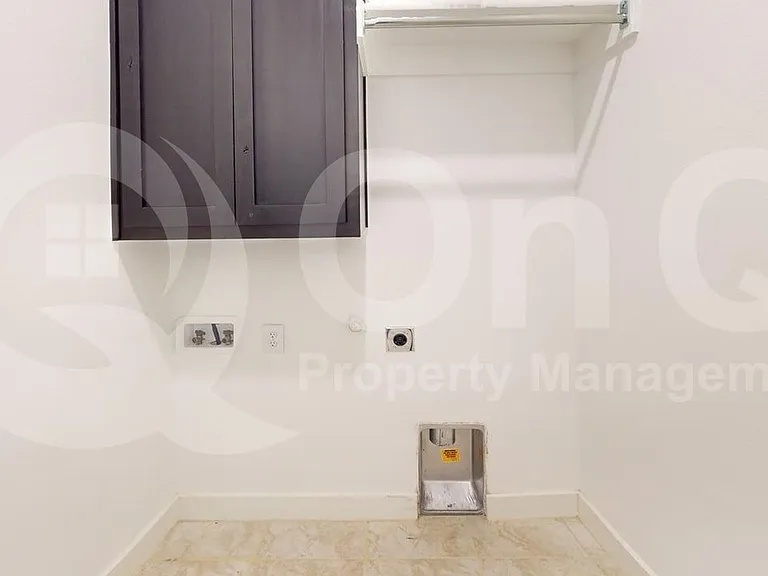 9628 Boulder Point Rd — Photo 28