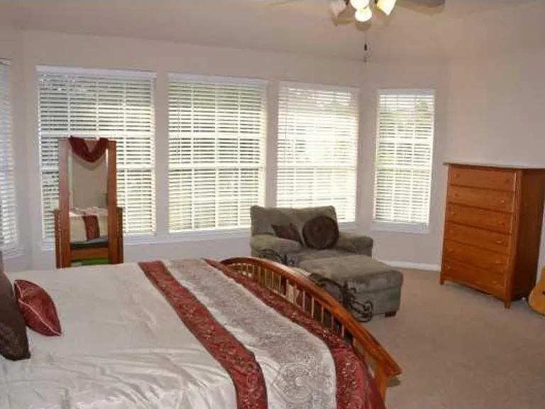 10604 Chestnut Ridge Rd — Photo 15