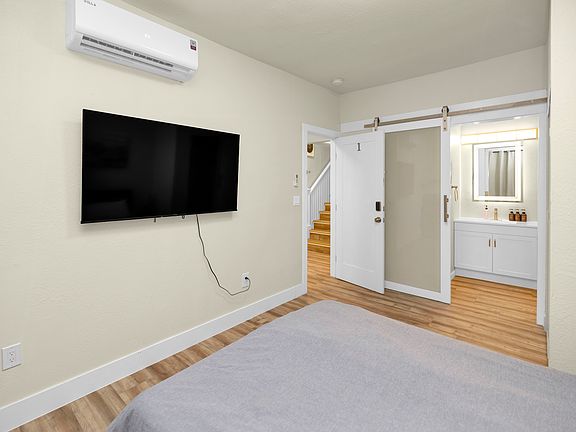 5th image of 717 E McKinley Ave #1