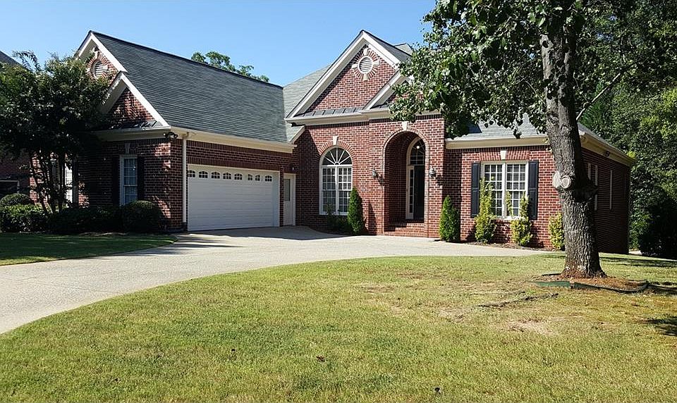 1st image of 630 Garden Wilde Pl