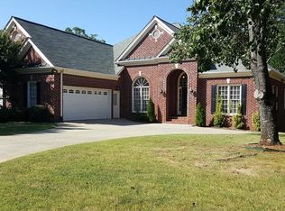 630 Garden Wilde Pl, Roswell, GA 30075