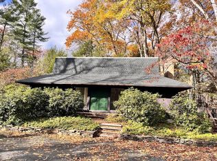 23 Orchard Dr, Durham, NH 03824