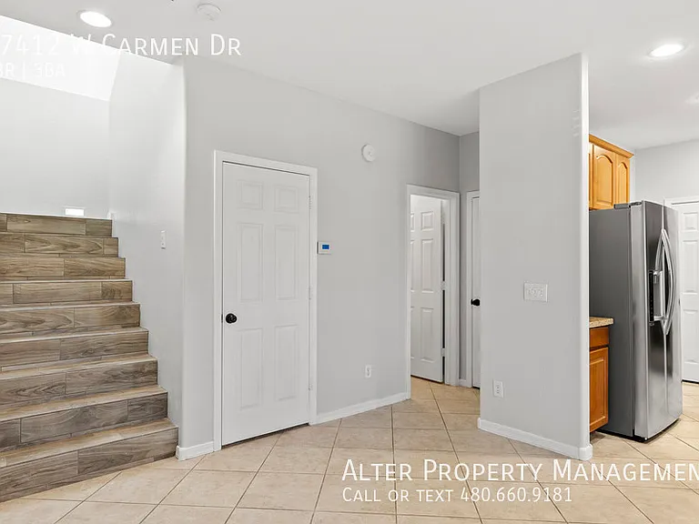 17412 W Carmen Dr — Photo 9