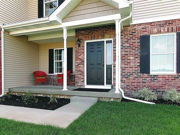 REPRESENTATIVE PHOTO FROM ANOTHER LOCATION