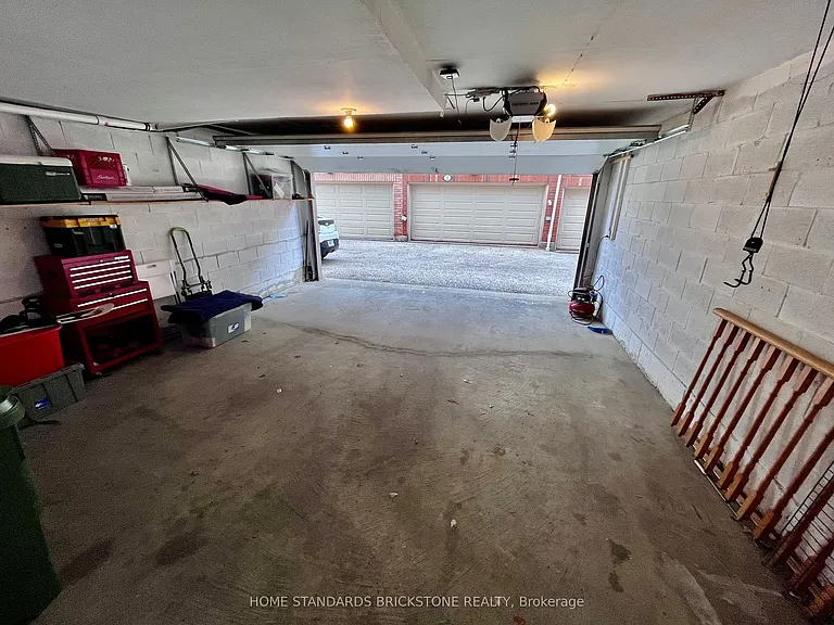 159 10th St #2 — Photo 28