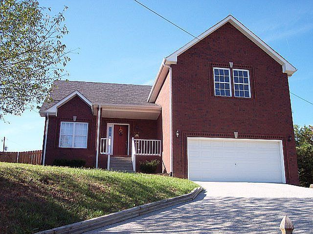 1406 Brighton Circle