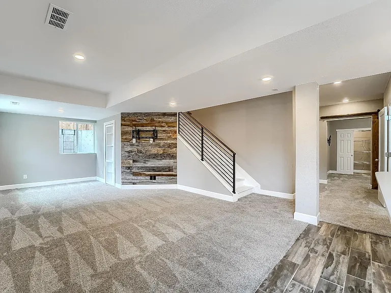 17122 Melody Dr — Photo 50