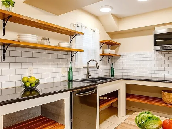 1509 Bonanza Rd, Houston, TX 77062