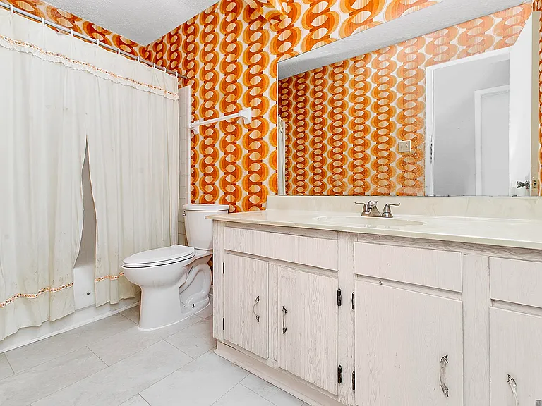 2417 Tattersall Dr — Photo 18