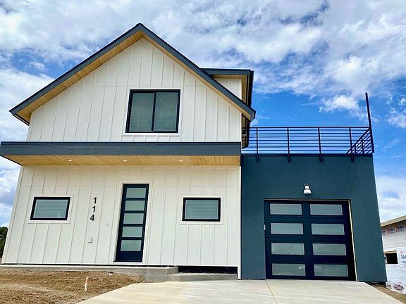 2nd image of 114 Elevation Dr