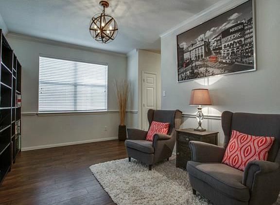 5th image of 4709 Jackson Meadows Dr