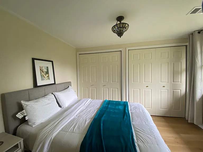 5305 Pooks Hill Rd — Photo 4