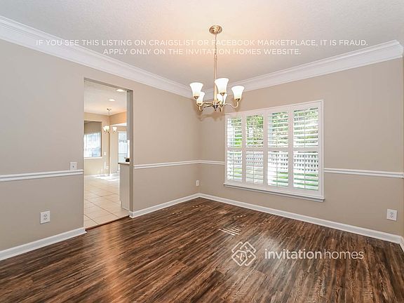 5th image of 8519 Glenbury Ct N