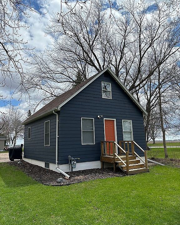 1st image of 315 Inderlee Ave S