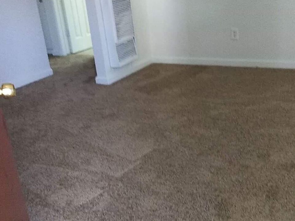 1st image of 802 Franklin Ave