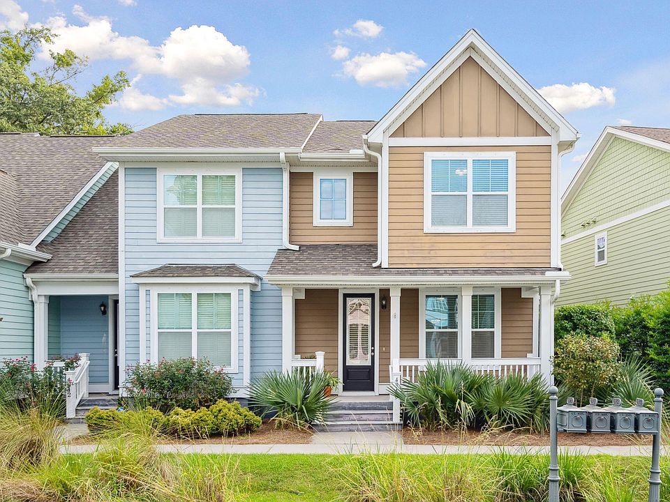 1st image of 4940 W Liberty Park Cir