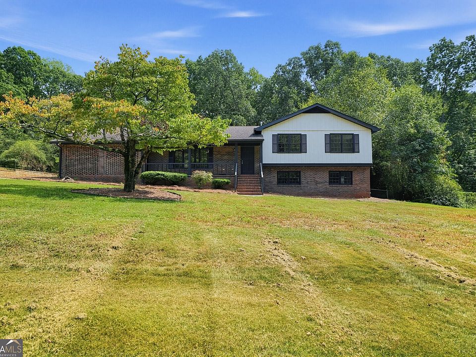 1st image of 130 Kay Cir