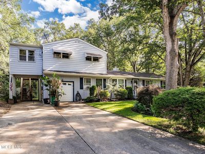 11 Murdock Place, Jackson, NJ, 08527