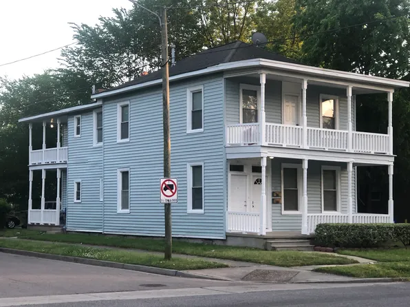 1301 38th St, Norfolk, VA 23508