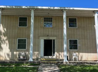 205 William St APT B, La Crosse, WI 54603