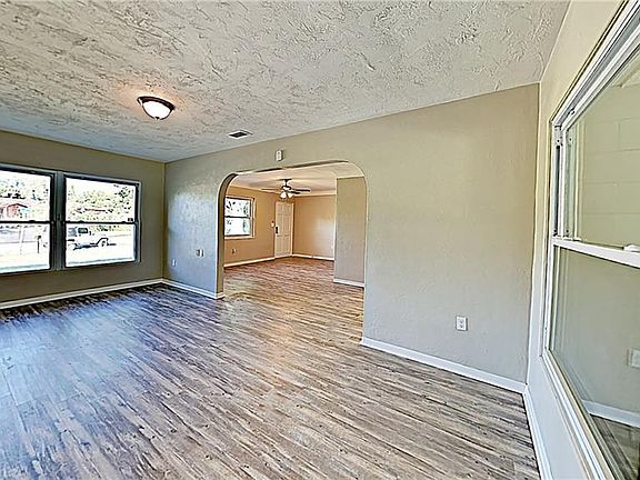 2nd image of 5701 53rd Ave N
