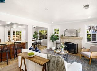 550 Vallejo Ave, Rodeo, CA 94572