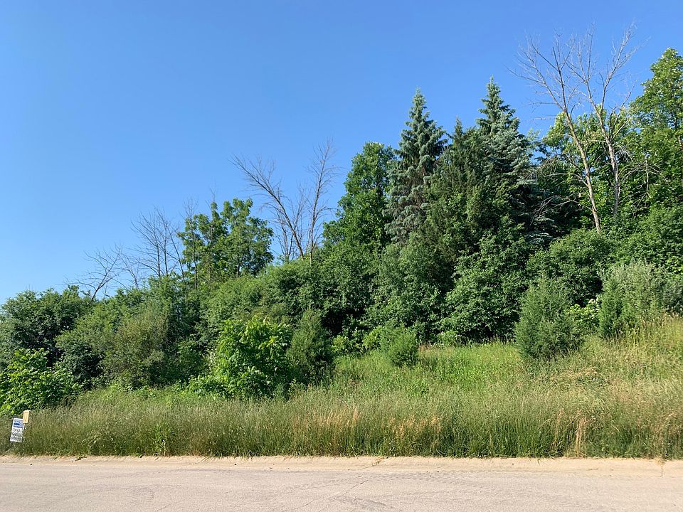1st image of 2922 Seven Oaks Ct Lot 4