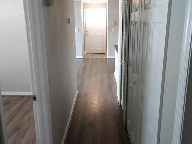 3321 Haviland Ct #103 — Photo 6