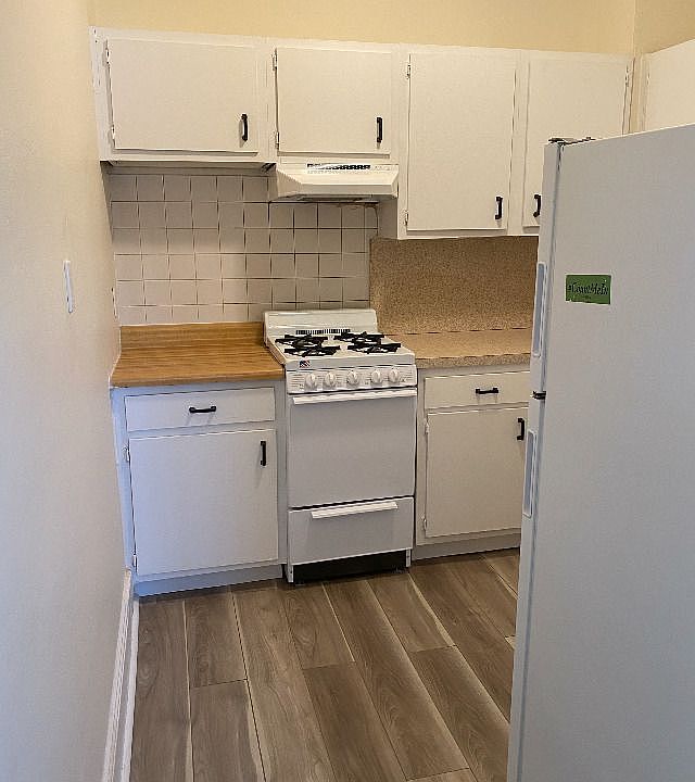 1st image of 48-08 Broadway #1