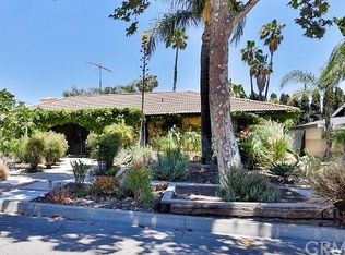 1828 Balboa Way, Upland, CA 91784