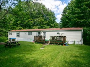 7431 Bean Station Rd, Hammondsport, NY 14840