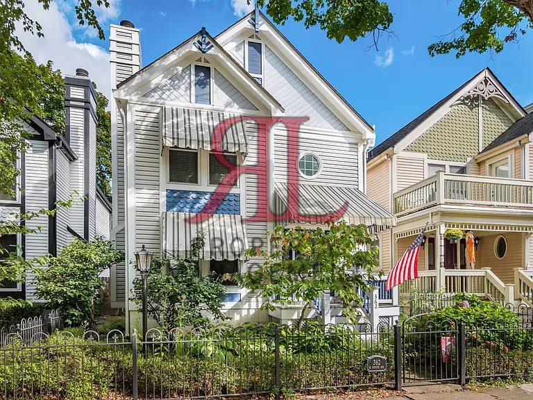 362 W 4th Ave — Photo 3