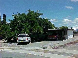 1st image of 3749 S Grady Pl #0
