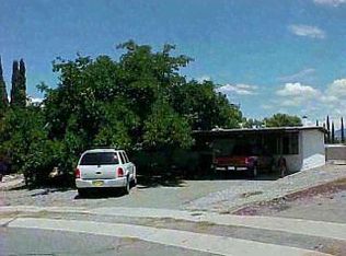 3749 S Grady Pl #0, Tucson, AZ 85730