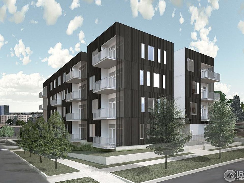 1st image of 2752 Clay St #304