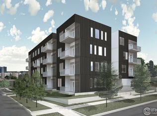 2752 Clay St APT 300, Denver, CO 80211
