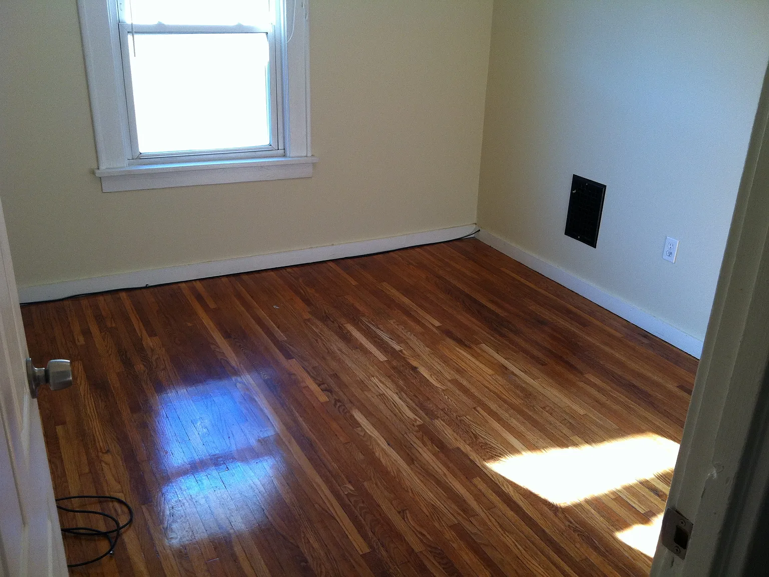 508-508 1/2 Garfield St. - 508 1... — Photo 4
