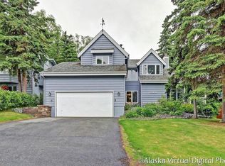 12921 Wellsford Cir, Anchorage, AK 99516