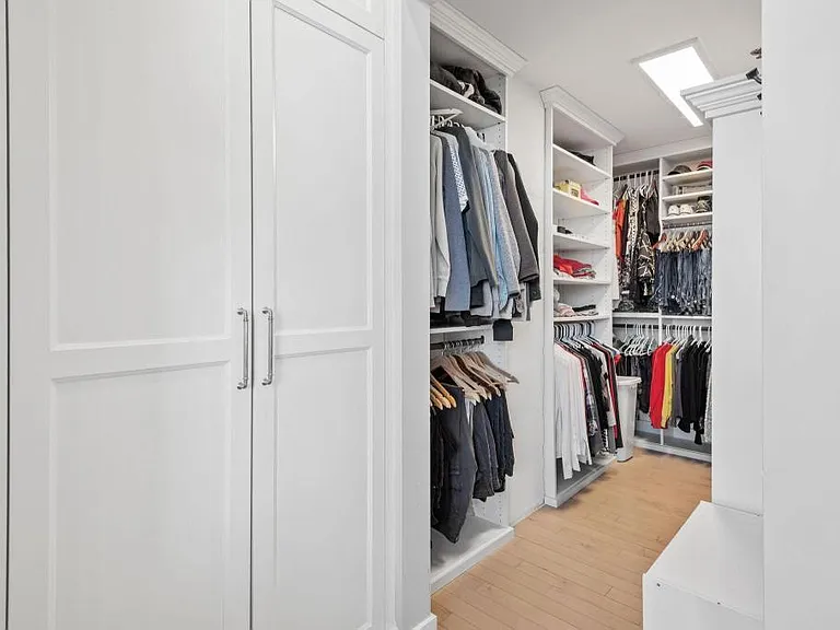 740 Portland Ave #1201 — Photo 30